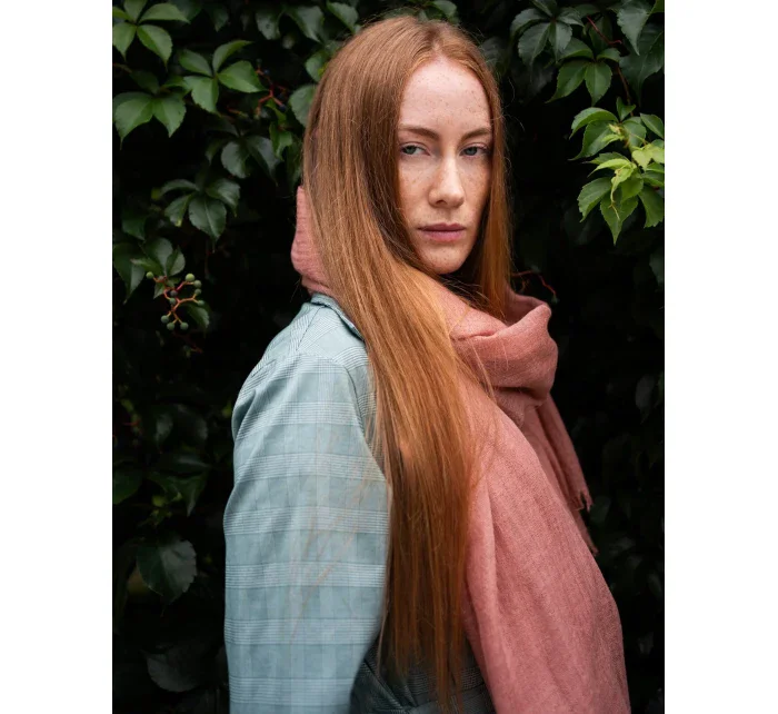 Art Of Polo 24412 Šatka Merope