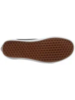 Vans Old Skool U VN000D3HY28