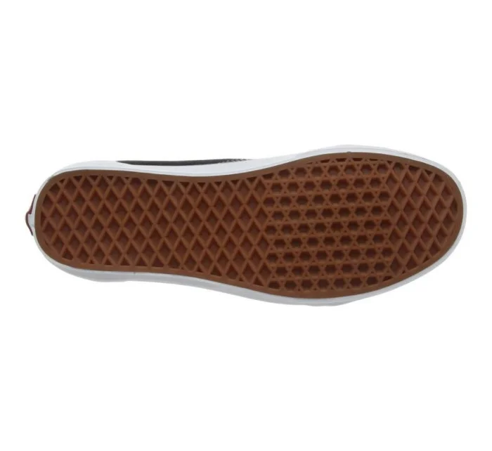 Vans Old Skool U VN000D3HY28