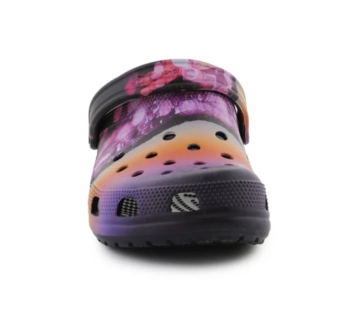 Crocs Classic Meta Scape 208455-4LH