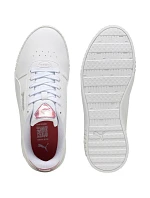 Dámska obuv Puma Carina 2.0 GirlPower W 395095 01