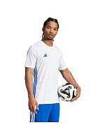 Pánske tričko adidas Table 23 Jersey M JI8824 tričko