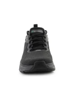 Topánky Skechers Edgeride - Exxo M 232836-BBK