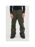 Lyžiarske nohavice O'Neill Hammered M 2550020-36018 Lyžiarske nohavice O'Neill Hammered M 2550020-36018