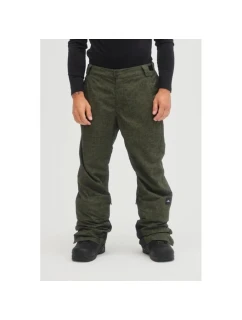 Lyžiarske nohavice O'Neill Hammered M 2550020-36018