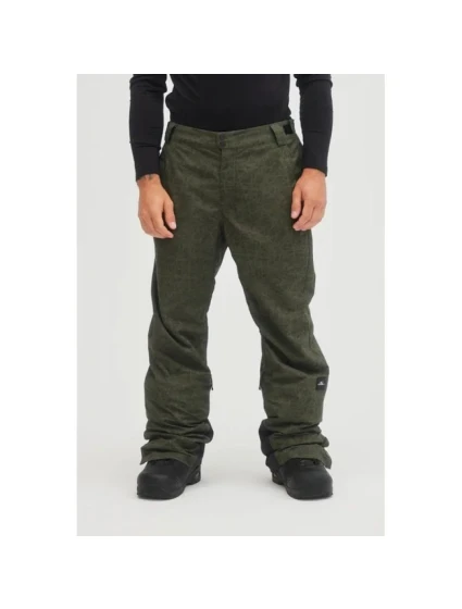 Lyžiarske nohavice O'Neill Hammered M 2550020-36018 Lyžiarske nohavice O'Neill Hammered M 2550020-36018