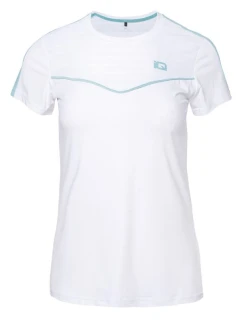 Tenisové tričko IQ Ikaria Wmns W