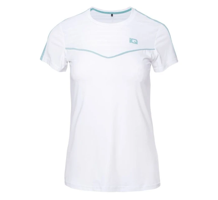 Tenisové tričko IQ Ikaria Wmns W
