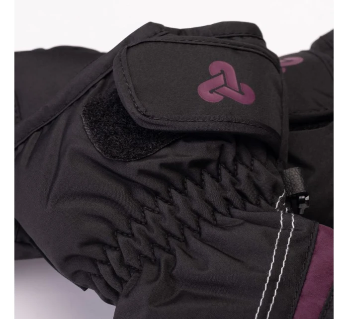 Rukavice Brugi 1AK1 Jr 92800655765