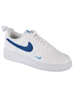 Boty Air Force 1 07 M model 22224419 - NIKE Boty Air Force 1 07 M model 22224419 - NIKE