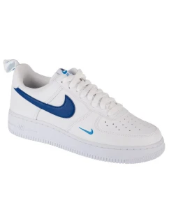 Boty Air Force 1 07 M model 22224419 - NIKE