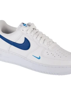 Boty Air Force 1 07 M model 20944824 - NIKE