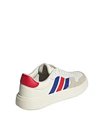 Boty  M model 21010992 - ADIDAS
