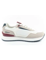 Boty M model 20989421 - Lee Cooper