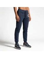 Běžecké kalhoty M model 21128997 - Geographical Norway