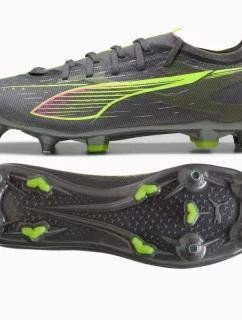 Kopačky Puma Ultra 5 Match MxSG M 108350-03