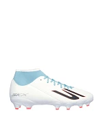 Kopačky Skechers High Academy FG M 252118