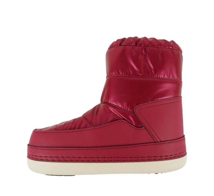 O'Neill Lisa Chelsea W 90253013 01V dámske topánky O'Neill Lisa Chelsea W 90253013 01V dámske topánky