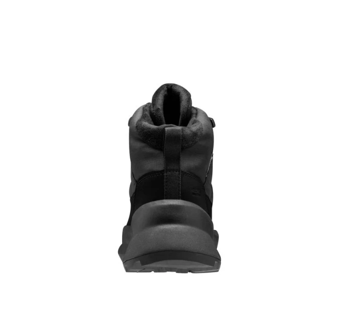 Helly Hansen dámske zimné topánky W WINTER BLISS BOOT HT 12071 990 dámske