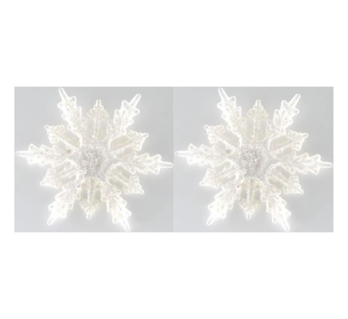 BOMBKA ZAWIESZKA  12 model 21832915