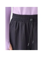 Dámské ležérní cargo kalhoty model 21885945 dámské - 4F