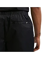 Pánské kalhoty Club černé model 22219471 011 - NIKE