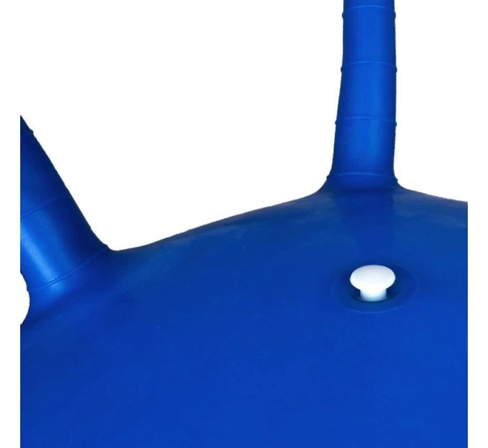 Skákacia lopta 45cm PROFIT DK2103 Skákacia lopta 45cm PROFIT DK2103