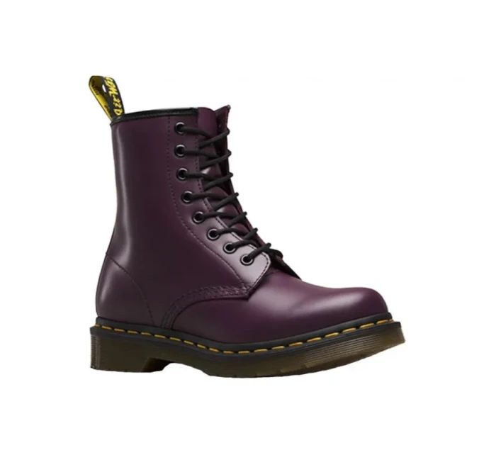 Boty Dr. Martens 1460 W model 21912866 - Dr Martens
