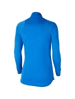 Dámska mikina Dri-Fit Academy W CV2653-463 - Nike