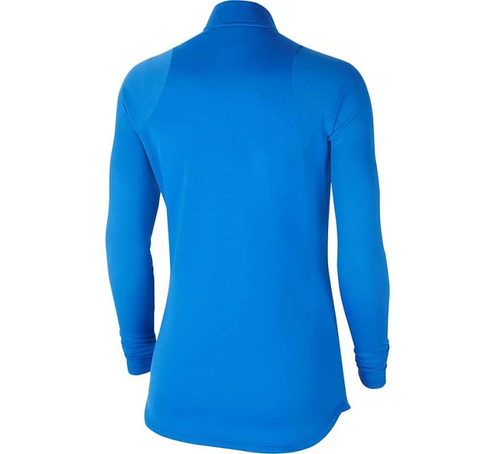 Dámska mikina Dri-Fit Academy W CV2653-463 - Nike