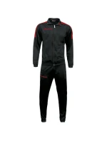 Pánská tepláková souprava Revolution M model 16037352 - Givova