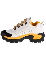 Bota  W model 21945702 - Caterpillar