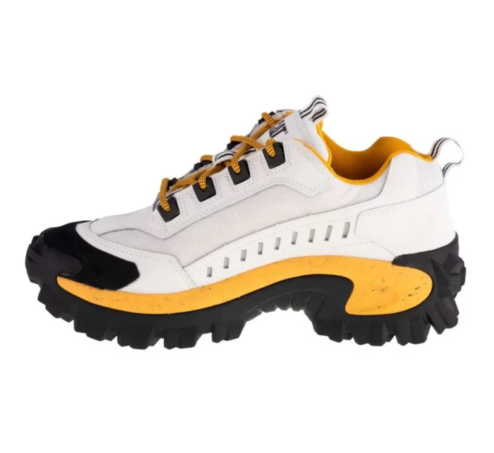 Bota  W model 21945702 - Caterpillar