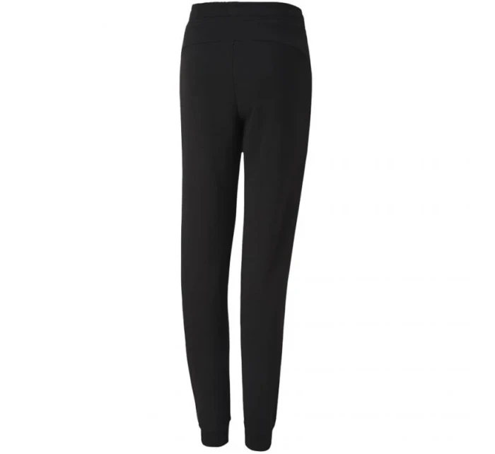 Detský tím TeamGoal 23 Jr 656713 03 - Puma