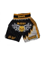 šortky - model 21346924