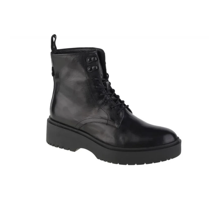 Topánky Levi's Bria W 233648-710-559