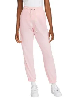 Dámské kalhoty Nsw Gym Easy W  Nike model 17819031 - Nike SPORTSWEAR