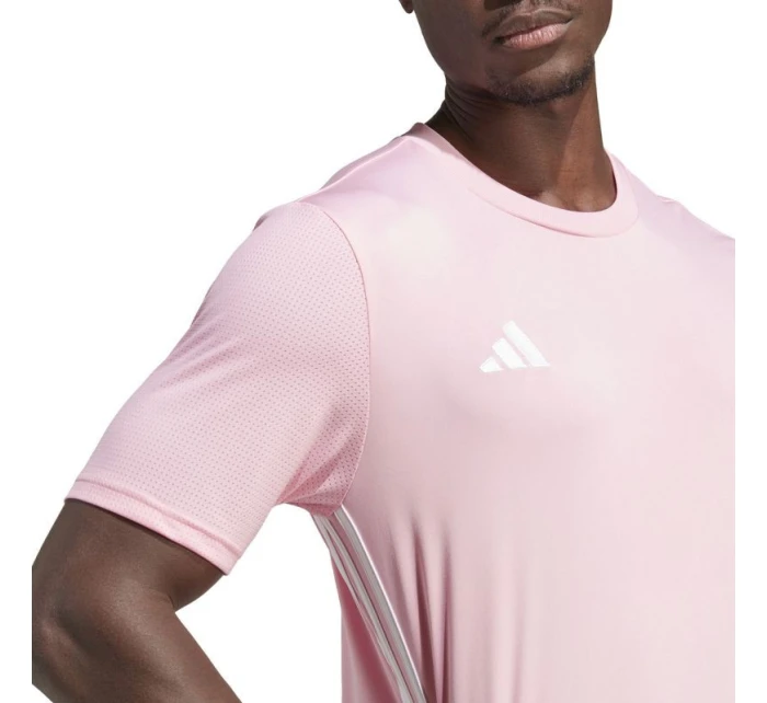 Pánske tričko Table 23 Jersey M IA9144 - ADIDAS