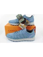 Dámska treková obuv Rapida Air W 7611545 - Aku Dámska treková obuv Rapida Air W 7611545 - Aku