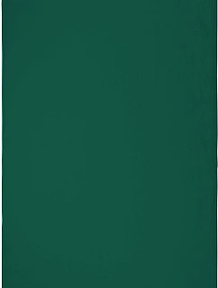 Classic 70 Ručník "Classic" model 22526872 emerald green - The One Towelling