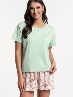 Moraj PDD4100-014 farba:zelená