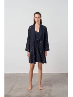 Vamp - Dvojdielny dámsky set - Celeste 17066 - Vamp Vamp - Dvojdielny dámsky set - Celeste 17066 - Vamp