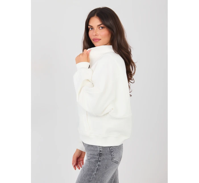 Bluza NS BL model 21914530 ecru - FPrice