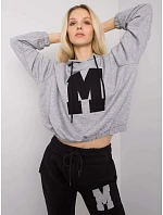 Súprava RV KMPL 7286.31P sivá Súprava RV KMPL 7286.31P sivá