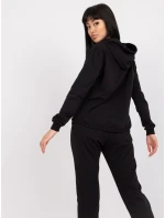 Souprava RV KMPL model 17265331 černá - FPrice