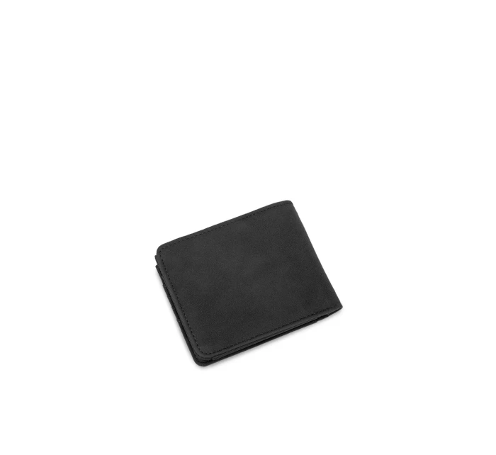 Pánska peňaženka Vuch Noud Black