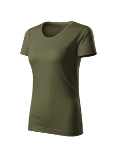 Vojenské tričko v Perzskom zálive