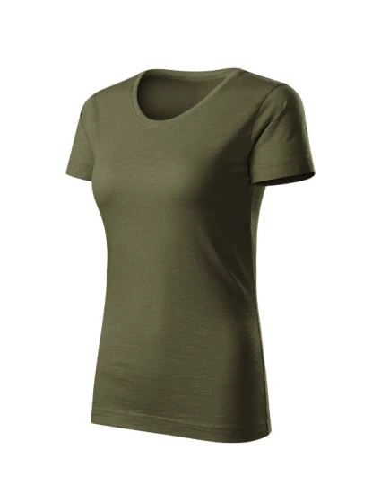 Vojenské tričko v Perzskom zálive