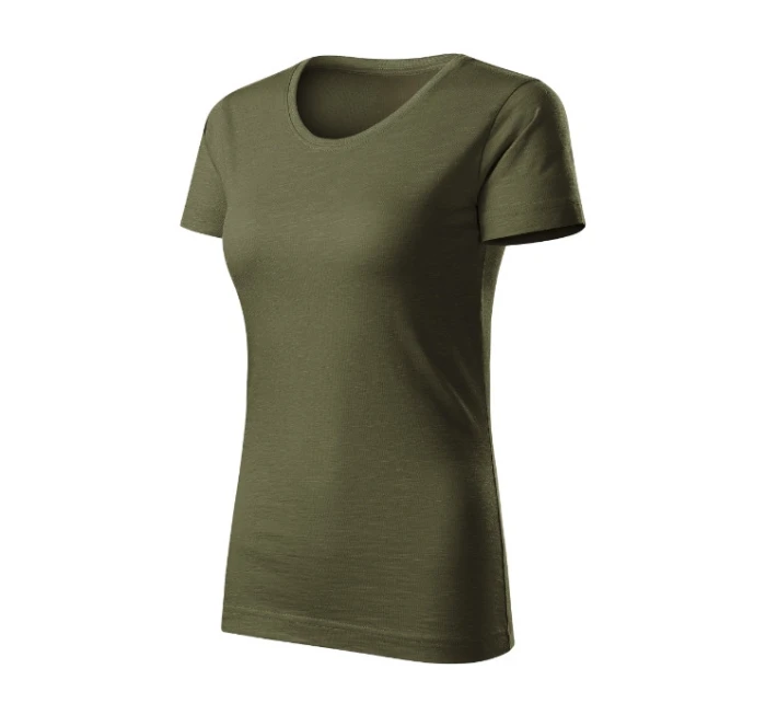 Vojenské tričko v Perzskom zálive