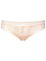 Dámske nohavičky 30602-025 - Selmark Dámske nohavičky 30602-025 - Selmark